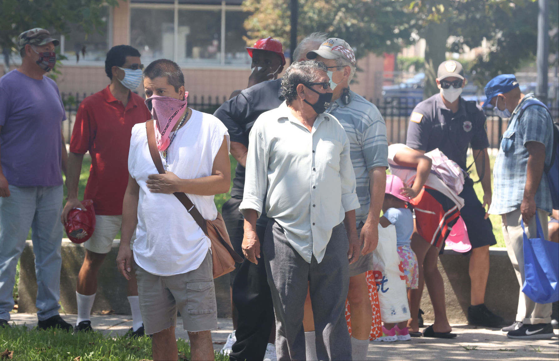 081820_nws_ncu